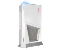 MSI Trident 3 Arctic 8RC-025EU i7-8700/16GB/1TB+128SSD/GTX 1060 - 1389429 - zdjęcie 1
